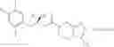Fig. 02 - Solid oral pharmaceutical compositions comprising fixed dose combination of metformin and sitagliptin or salts thereof.