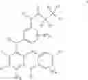 Fig. 02 - Heteroaryl compounds and uses thereof