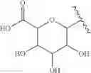 Fig. 08 - Heteroaryl compounds and uses thereof