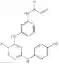 Fig. 22 - Heteroaryl compounds and uses thereof