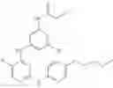 Fig. 35 - Heteroaryl compounds and uses thereof