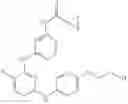 Fig. 41 - Heteroaryl compounds and uses thereof
