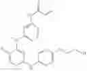 Fig. 43 - Heteroaryl compounds and uses thereof