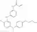 Fig. 44 - Heteroaryl compounds and uses thereof