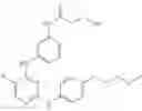 Fig. 45 - Heteroaryl compounds and uses thereof
