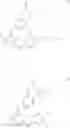 Fig. 49 - Heteroaryl compounds and uses thereof