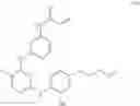 Fig. 63 - Heteroaryl compounds and uses thereof