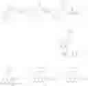 Fig. 71 - Heteroaryl compounds and uses thereof