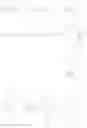 Fig. 72 - Heteroaryl compounds and uses thereof