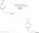 Fig. 76 - Heteroaryl compounds and uses thereof