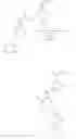 Fig. 77 - Heteroaryl compounds and uses thereof