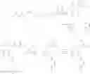 Fig. 79 - Heteroaryl compounds and uses thereof