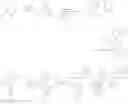 Fig. 83 - Heteroaryl compounds and uses thereof