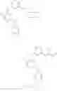 Fig. 85 - Heteroaryl compounds and uses thereof