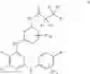 Fig. 89 - Heteroaryl compounds and uses thereof