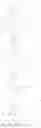Fig. 99 - Heteroaryl compounds and uses thereof