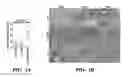 Fig. 02 - Methods and compositions relating to the treatment of cancer