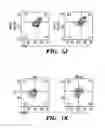 Fig. 06 - Methods and compositions relating to the treatment of cancer