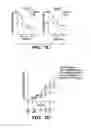 Fig. 28 - Methods and compositions relating to the treatment of cancer