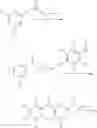 Fig. 09 - TGF-beta enhancing compositions for cartilage repair and methods related thereto