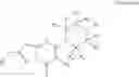Fig. 02 - Oxadiazolo[3,2-A]pyrimidines and thiadiazolo[3,2-A]pyrimidines