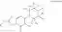 Fig. 03 - Oxadiazolo[3,2-A]pyrimidines and thiadiazolo[3,2-A]pyrimidines