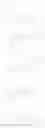 Fig. 05 - Oxadiazolo[3,2-A]pyrimidines and thiadiazolo[3,2-A]pyrimidines