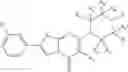 Fig. 08 - Oxadiazolo[3,2-A]pyrimidines and thiadiazolo[3,2-A]pyrimidines