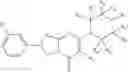 Fig. 09 - Oxadiazolo[3,2-A]pyrimidines and thiadiazolo[3,2-A]pyrimidines