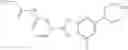 Fig. 19 - Oxadiazolo[3,2-A]pyrimidines and thiadiazolo[3,2-A]pyrimidines