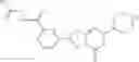 Fig. 20 - Oxadiazolo[3,2-A]pyrimidines and thiadiazolo[3,2-A]pyrimidines