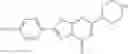 Fig. 40 - Oxadiazolo[3,2-A]pyrimidines and thiadiazolo[3,2-A]pyrimidines