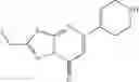 Fig. 45 - Oxadiazolo[3,2-A]pyrimidines and thiadiazolo[3,2-A]pyrimidines