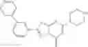 Fig. 48 - Oxadiazolo[3,2-A]pyrimidines and thiadiazolo[3,2-A]pyrimidines