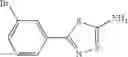 Fig. 49 - Oxadiazolo[3,2-A]pyrimidines and thiadiazolo[3,2-A]pyrimidines