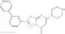 Fig. 50 - Oxadiazolo[3,2-A]pyrimidines and thiadiazolo[3,2-A]pyrimidines