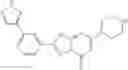 Fig. 52 - Oxadiazolo[3,2-A]pyrimidines and thiadiazolo[3,2-A]pyrimidines