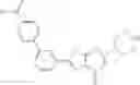 Fig. 55 - Oxadiazolo[3,2-A]pyrimidines and thiadiazolo[3,2-A]pyrimidines