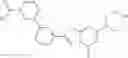 Fig. 56 - Oxadiazolo[3,2-A]pyrimidines and thiadiazolo[3,2-A]pyrimidines