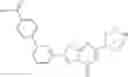 Fig. 57 - Oxadiazolo[3,2-A]pyrimidines and thiadiazolo[3,2-A]pyrimidines