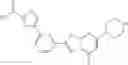Fig. 58 - Oxadiazolo[3,2-A]pyrimidines and thiadiazolo[3,2-A]pyrimidines