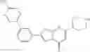 Fig. 59 - Oxadiazolo[3,2-A]pyrimidines and thiadiazolo[3,2-A]pyrimidines