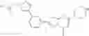 Fig. 60 - Oxadiazolo[3,2-A]pyrimidines and thiadiazolo[3,2-A]pyrimidines