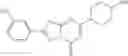 Fig. 61 - Oxadiazolo[3,2-A]pyrimidines and thiadiazolo[3,2-A]pyrimidines