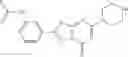 Fig. 62 - Oxadiazolo[3,2-A]pyrimidines and thiadiazolo[3,2-A]pyrimidines