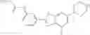 Fig. 63 - Oxadiazolo[3,2-A]pyrimidines and thiadiazolo[3,2-A]pyrimidines