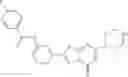 Fig. 64 - Oxadiazolo[3,2-A]pyrimidines and thiadiazolo[3,2-A]pyrimidines