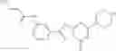 Fig. 65 - Oxadiazolo[3,2-A]pyrimidines and thiadiazolo[3,2-A]pyrimidines