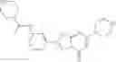 Fig. 66 - Oxadiazolo[3,2-A]pyrimidines and thiadiazolo[3,2-A]pyrimidines