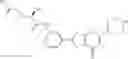 Fig. 67 - Oxadiazolo[3,2-A]pyrimidines and thiadiazolo[3,2-A]pyrimidines